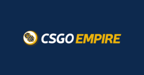 CSGOempire promo bonus