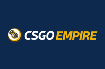 CSGOempire promo bonus