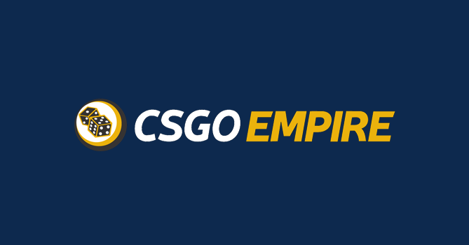 CSGOempire promo bonus
