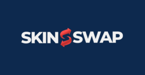 Skinswap bonus