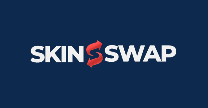 Skinswap bonus