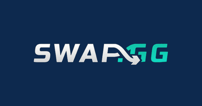 Swap.gg skin trade bonus