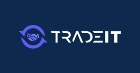 Tradeit_gg bonus