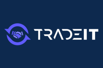 Tradeit_gg bonus
