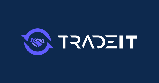 Tradeit_gg bonus