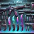 Swap GG