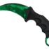 CSGOEmpire