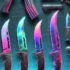 CsGOFast